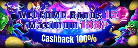 ACE666: Get Free P777 Bonus Daily, Play Now! – Bet To Win PH.